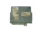 Steuergerät 0261204625 9630278480 26FM0000 MA3.1 PSA Bosch 34222