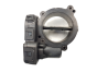 Drosselklappe Mercedes-Benz 0280750573 Bosch