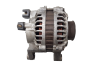 Lichtmaschine Generator Citroen Peugeot 9617376180 A004T0289 90A Mitsubishi
