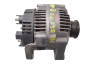 Lichtmaschine Generator Renault 7700857073 A13VI164 110A Valeo 1115