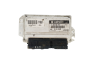Steuergerät 9030930074F 39110-22525 LCE0I35 Hyundai Kefico 37831