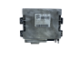 Steuergerät IAW18F.B8 46785504 61600.530.01 Fiat Magneti Marelli