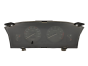 Tacho Kombiinstrument Citroen ZX 9624304180 09022619905 22777