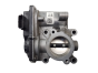 Drosselklappe Renault 161206038R H8201171233 0.9 1.2 TCE 2543