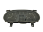 Tacho Kombiinstrument Trafic Vivaro 8200279068 Renault 69505