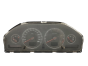 Tacho Kombiinstrument Volvo S60 30682277 69594-220T 42192