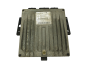 Steuergerät Renault 8200331477 8200412258 R0410B027C Delphi 68107