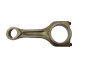 Pleuelstange Citroen Peugeot 0640V9 0603A8 1.4 HDI 8HX 424