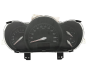 Tacho Kombiinstrument Kia Rio 94026-1W418