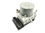 Abs-Pumpe Renault Modus 8200129951 0265231359 Bosch 45546