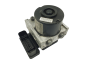 Abs-Pumpe Renault Megane 3 476606747R A ATE 69309