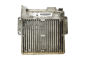Steuergerät 7700103966 7700967277 21625023-6 Renault Sagem 22266