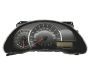 Tacho Kombiinstrument Nissan Micra K13 24810 3HN9C 32274