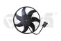 Kühlerlüfter 7D0959455K 29590592201 VW T4 Vika