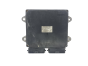 Steuergerät Mitsubishi A1351507679 1860A718 E6T42494 48275