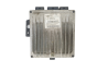 Steuergerät 8200331477 8200374168 R0410C116B Renault Delphi 38474