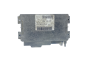 Steuergerät Fiat 46411120 IAW16F.E0 61602.072.01 Magneti Marelli 55718