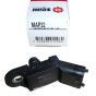 Luftdrucksensor MAP32 223653795R Renault Seim