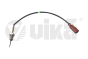 Abgastemperaturgeber Für VW Audi 04L906088ER 99061812201 Vika
