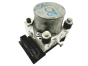 Abs-Pumpe 107 C1 Aygo 44510-0H010 0265800441 4541F5 34132