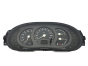 Tacho Kombiinstrument Renault Clio 2 7700410434 C 49138