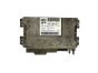 Steuergerät IAW16F.EB 7795574 Fiat Magneti MarellI 26311