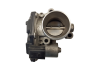 Drosselklappe Ford CM5G-9F991-FC 1.0 EcoBoost FoMoCo 1790