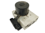 Abs-Pumpe VW Seat Audi 1J0614417A 1J0907379H Ate