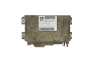 Steuergerät IAW16F.EB 46545150 61602.102.01 Fiat Magneti Marelli 46526