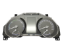 Tacho Kombiinstrument Toyota CHR C-HR Hybrid 83800-F4030 42127