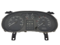 Tacho Kombiinstrument Renault Clio 2 8200261119 18785
