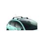 Dachgepäckträger Original Citroen Peugeot C3 II 9416E4