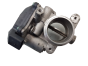 Drosselklappe 04L128063T 04L128059T A2C94859900 VAG 2926