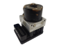 Abs-Pumpe Skoda Seat Audi VW 1J0614117F 1C0907379J Ate 1102