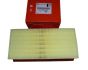 Luftfilter Original 1612889480 Citroen Peugeot