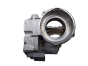 Drosselklappe 03G128063J A2C53099815 VWAG 3034