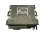 Steuergerät 7700856784 7700871780 16085.104 Renault 68480