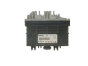 Steuergerät 030906026R 0261203302 Volkswagen Bosch 40677
