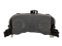 Tacho Kombiinstrument Fiat Punto 46833368 503000460300 24105