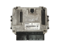 Steuergerät Fiat 0281017013 51873211 Bosch