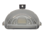 Tacho Kombiinstrument Citroen C2 C3 9652008080 H 01 25832
