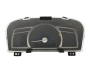 Tacho Kombiinstrument Honda Civic HR0350105 78200SNDG100