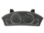 Tacho Kombiinstrument Jeep Cherokee 05172312AD Chrysler