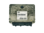 Steuergerät IAW.4AF.M9 55187372 Fiat Magneti Marelli 33823