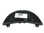 Tacho Kombiinstrument Opel Corsa C 09166814FL 110008988009 56577