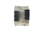 Steuergerät Fiat 00467778770 0261204983 Bosch