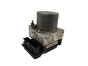Abs-Pumpe Renault 8200038695 0265800300 0265231300 4422