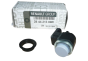 PDC-Sensor Parkowania Original Renault Laguna III 284421300R