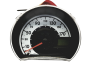 Tacho Kombiinstrument Aygo C1 107 83800-0H012-A Toyota PSA 49739