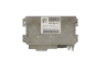 Steuergerät Lancia 46448299 IAW16F.ET Magneti 36475